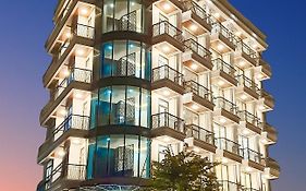 La Stella Hotel